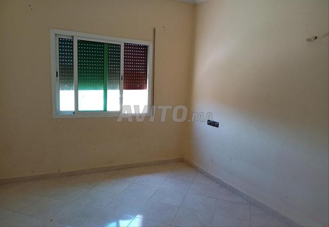 شقة للبيع - 2