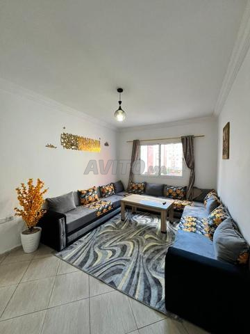 إيجار شقة عصرية - 2