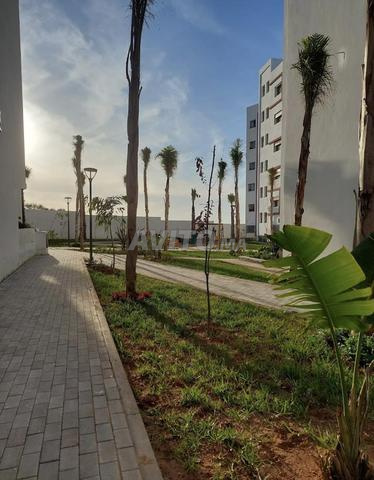 Appartement haut standing. Horizon Park. - 2