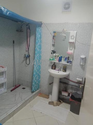 شقة للبيع 60 متر مربع في سلا - 2