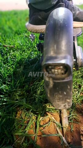 سكوتر شاومي - 2