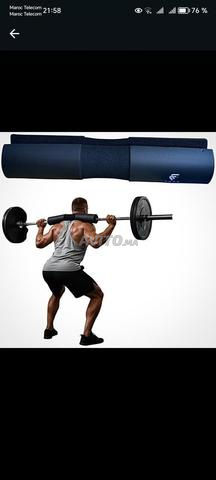 وسادة البار - 2