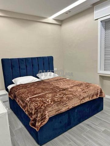 شقة رائعة للإيجار اليومي