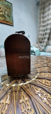 خزانة أثرية - 2