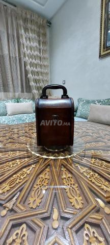 خزانة أثرية