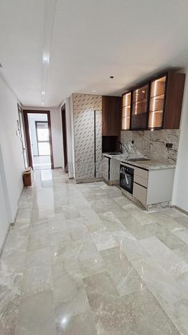 Studio Haute Standing Neuf a Vendre a Maarif