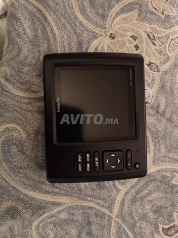 سوندار جي بي إس جميع الماركات - 2