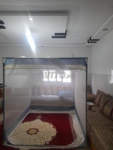 حي النجاة 2 للبيع - 2