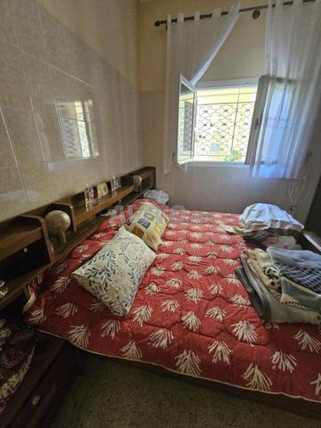 أثاث صالون وغرفة نوم للبيع - 2