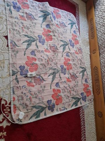 حي النجاة 2 سلا