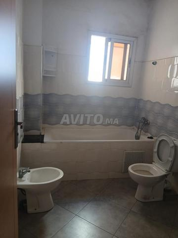 شقة للبيع أمام مدرسة بنسودة شارع حورية - 2