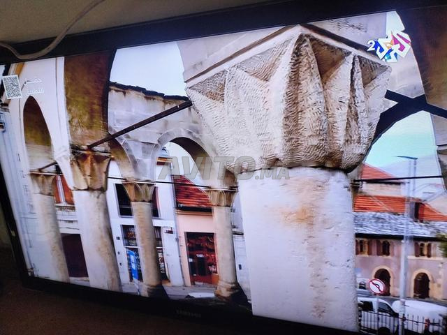 تلفزيون سامسونج - 2