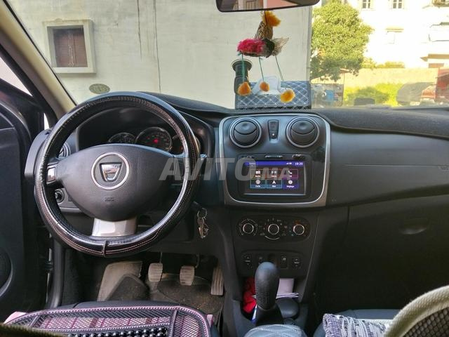 سيارة للبيع - 2