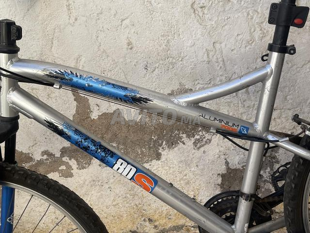 مرحبا بالجميع - 2