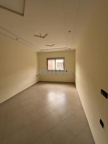 Appartement à louer à Tanger Balia avec 3 chambres - 2