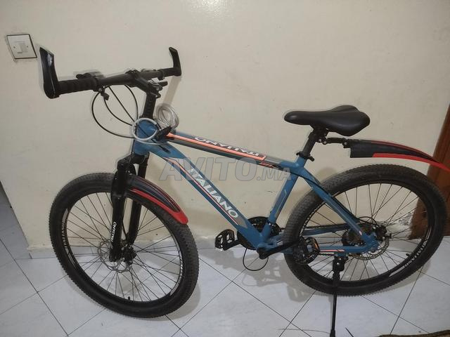 التن لك روك بك - 2