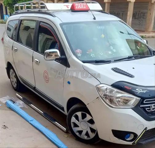 قضبان الفولاذ المقاوم للصدأ للسيارات - 2