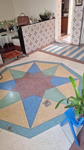 تمارة، شارع المغرب العربي، زنقة طرابلس، 112 مليون - 2