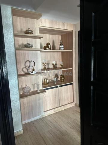 Appartement Meublé à Louer à Val Fleuri - image 4