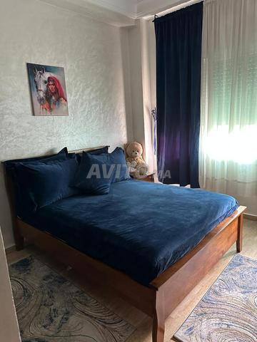 Appartement Meublé à Louer à Val Fleuri - image 5