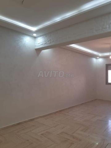 Appartement à louer à Mohammedia Résidence Rokia - 2