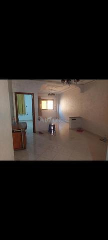 Appartement semi-meublé à louer à Ben Kassen - 2