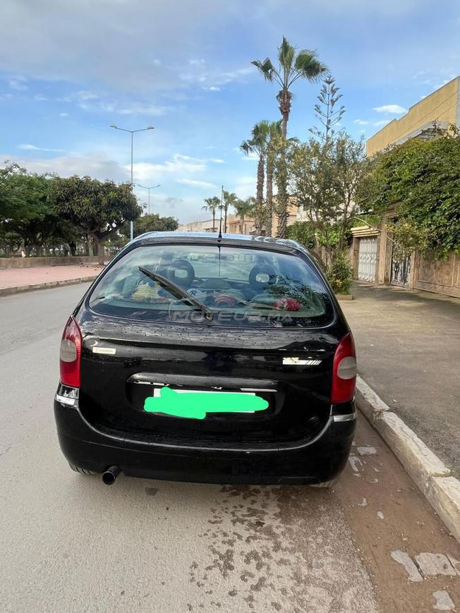 citroën picasso