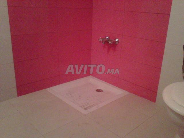 شقة للإيجار 82 م² في تمارة - 2