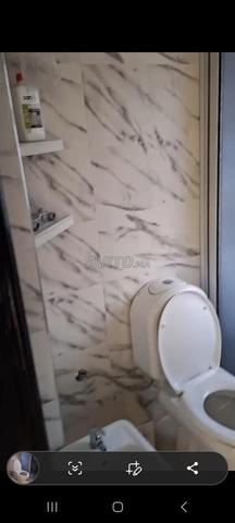 Appartement à louer, Roch Noir - 2