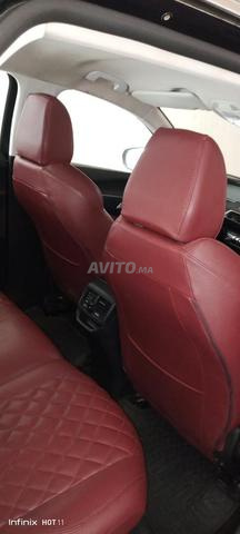 بيجو 3008 ألور - 2