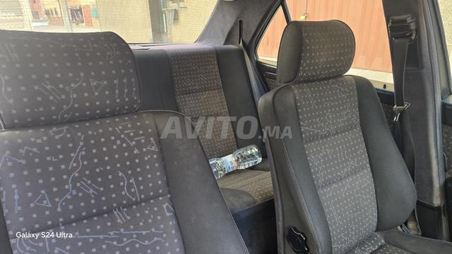 Khouribga Qods 2 - 2