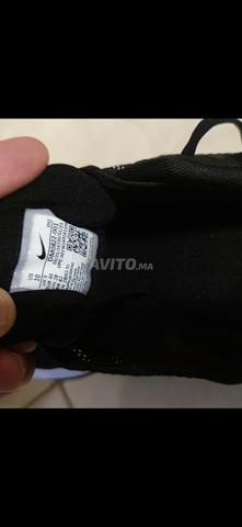 نايكي أصلي جديد مقاس 44 - 2