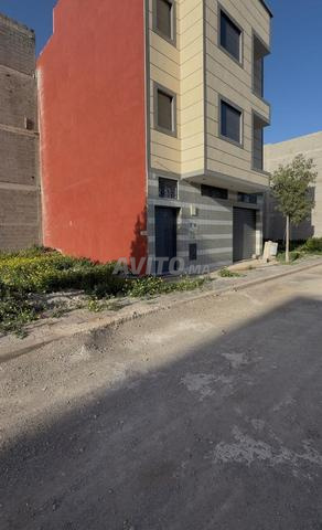 ساس شبه تجاري تجزئة شمس المدينة - 2