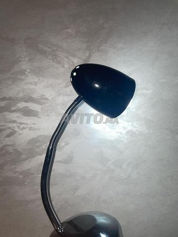 مصباح مكتبي - 2