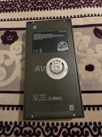 SAMSUNG S25 Ultra - 2