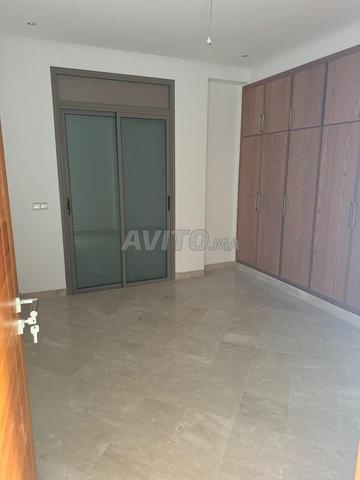 شقة للبيع الوفاق تمارة - 2