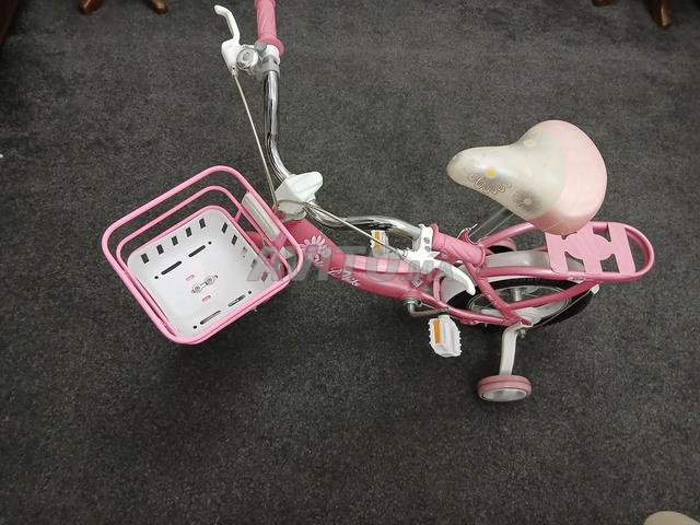 Vélo neuf à vendre - 2