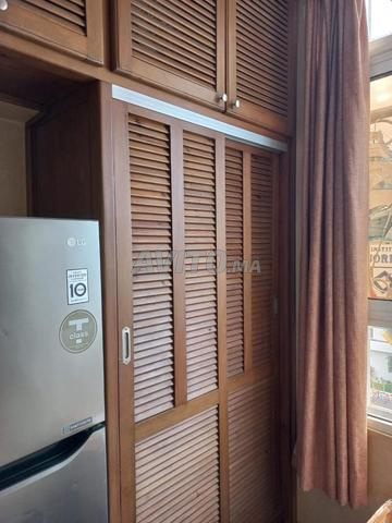 Appartement à vendre - 2