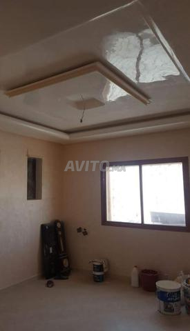 Appartement à Janan Ourad