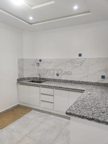 Appartements à Louer pour étudiantes - 2