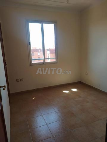 شقة للبيع الطابق الرابع - 2