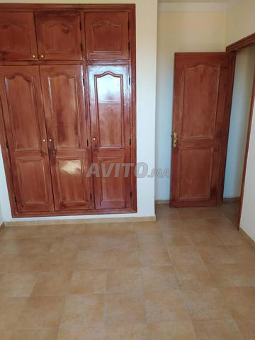 شقة للبيع الطابق الرابع