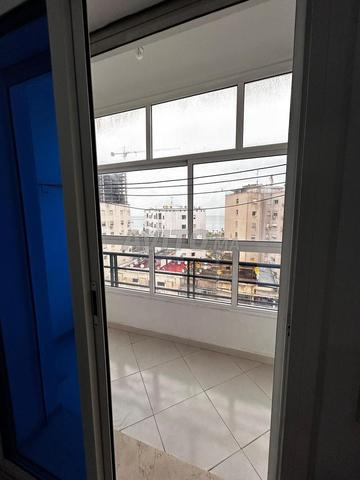 Proche de Malabata - 2