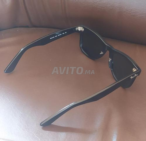 نظارات راي بان واي فيرر - 2