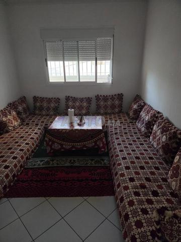 Appartement à vendre 48 m² à Martil - 2