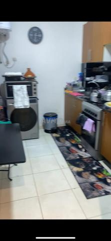 Appartement à vendre à Bassatine Bouskoura - 2