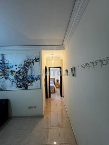 APPARTEMENT À Vendre À Ain mezouar - 2