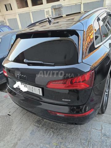 Douane mois 10/2021 voiture luxe - 2