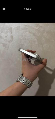 ✔️Iphone 15 pro max Esim 1000G👌🏼