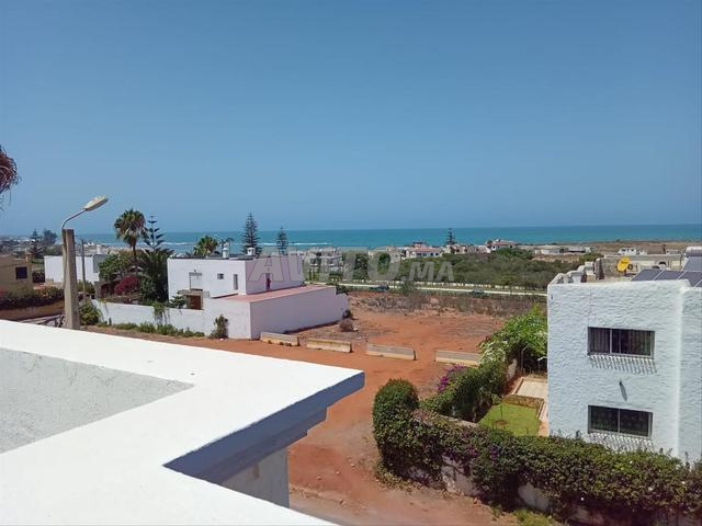 فيلا للبيع بجوار سابل دور - 2